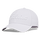Players Tech Tonal Capsule