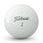 Pro V1