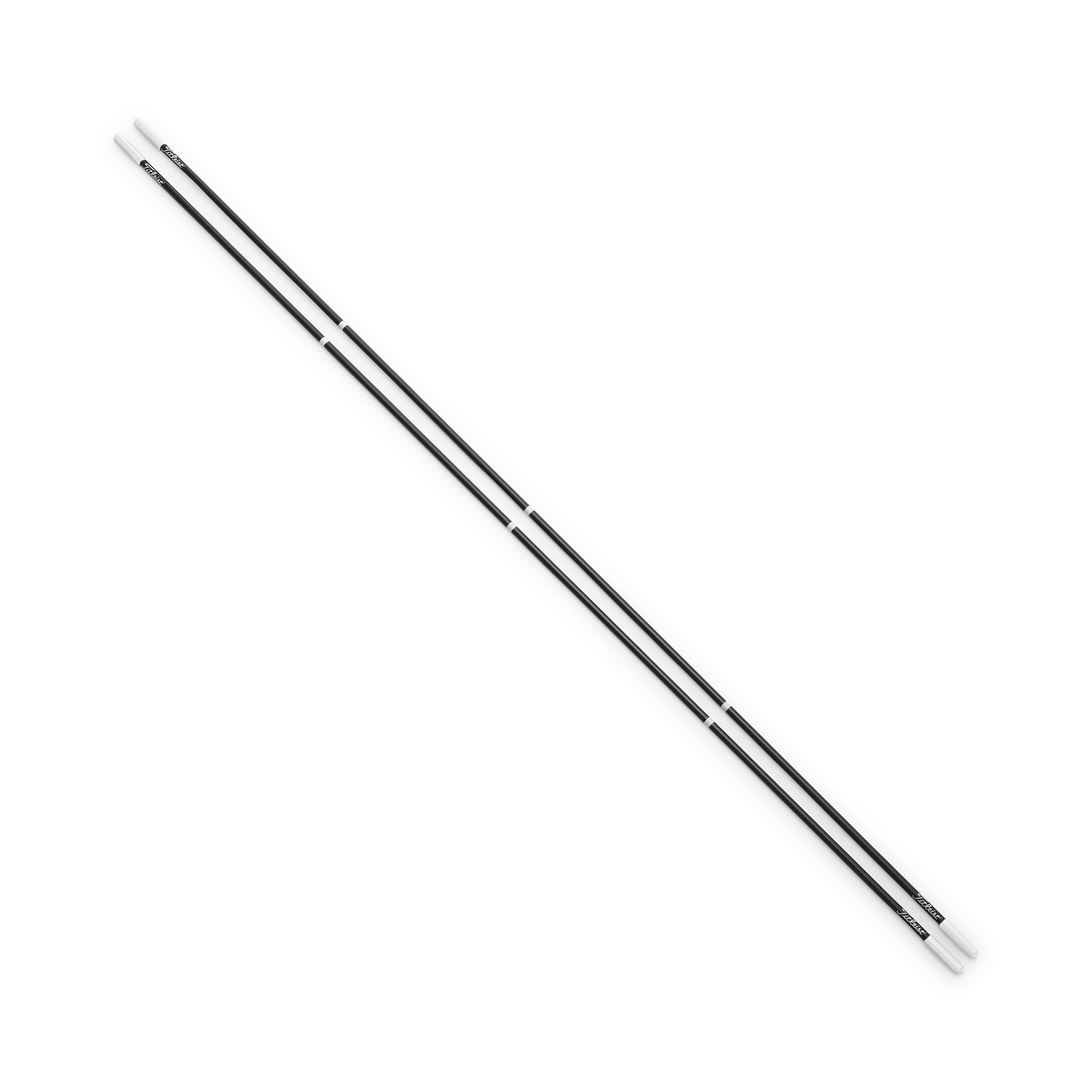 Alignment Stick