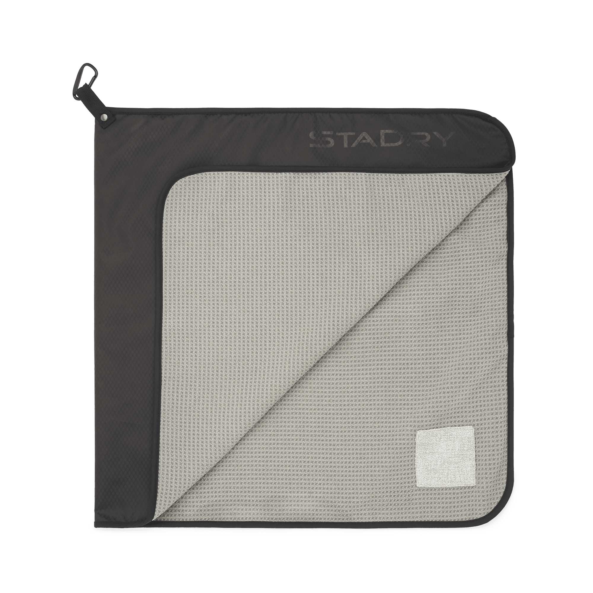 StaDry Performance Towel