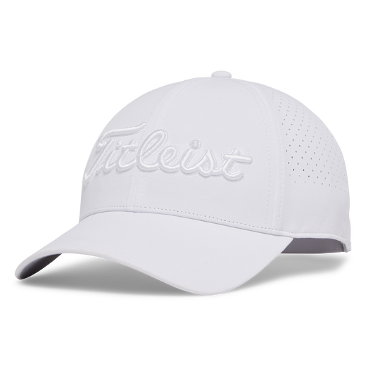Players Tech Tonal Capsule