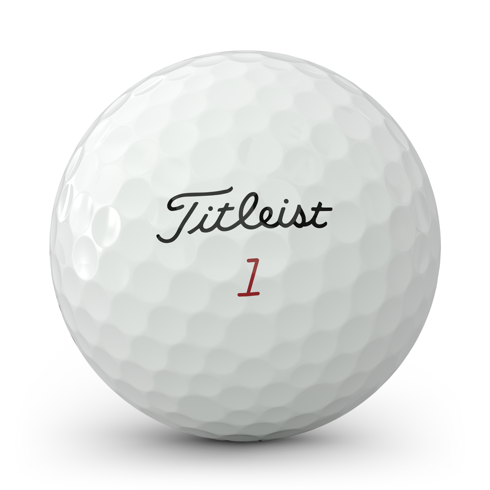 Pro V1x