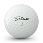 Pro V1x Left Dash RCT
