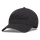 Players Tech Tonal Capsule