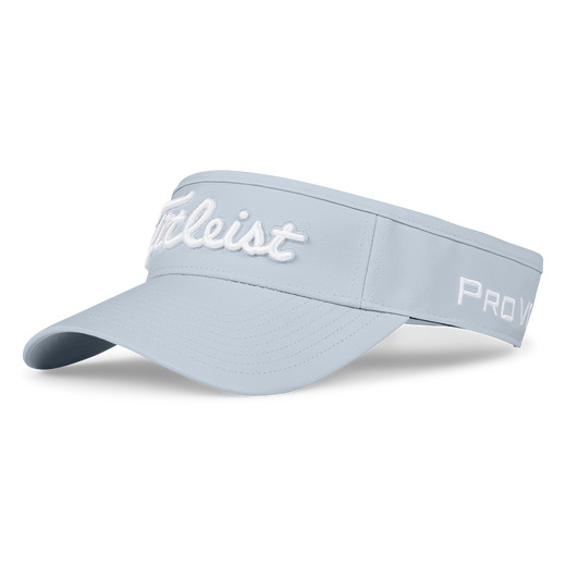 Tour Performance Visor Tour Performance Visor