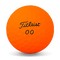 Matt Orange