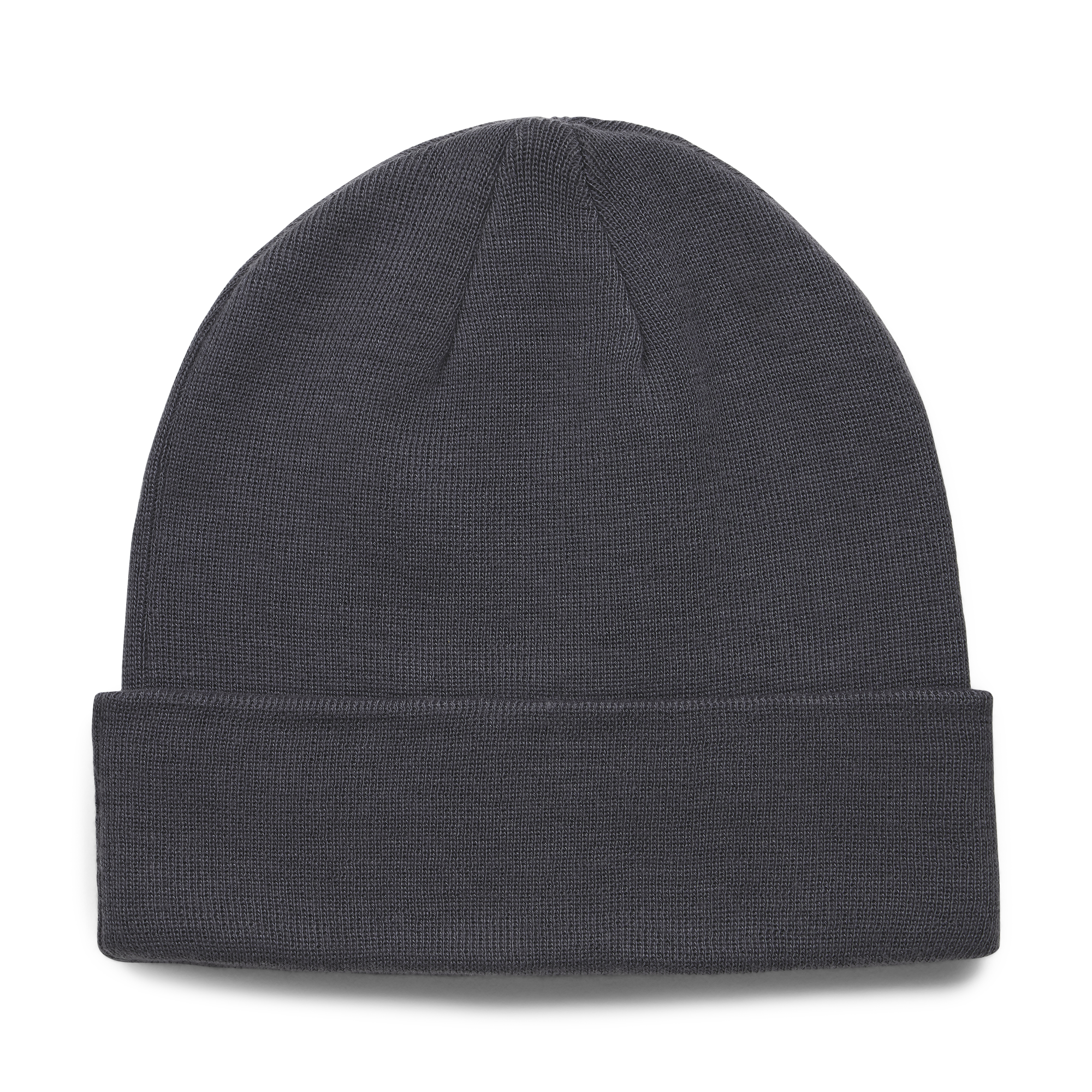 Charleston Cuff Knit