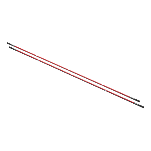 Alignment Sticks