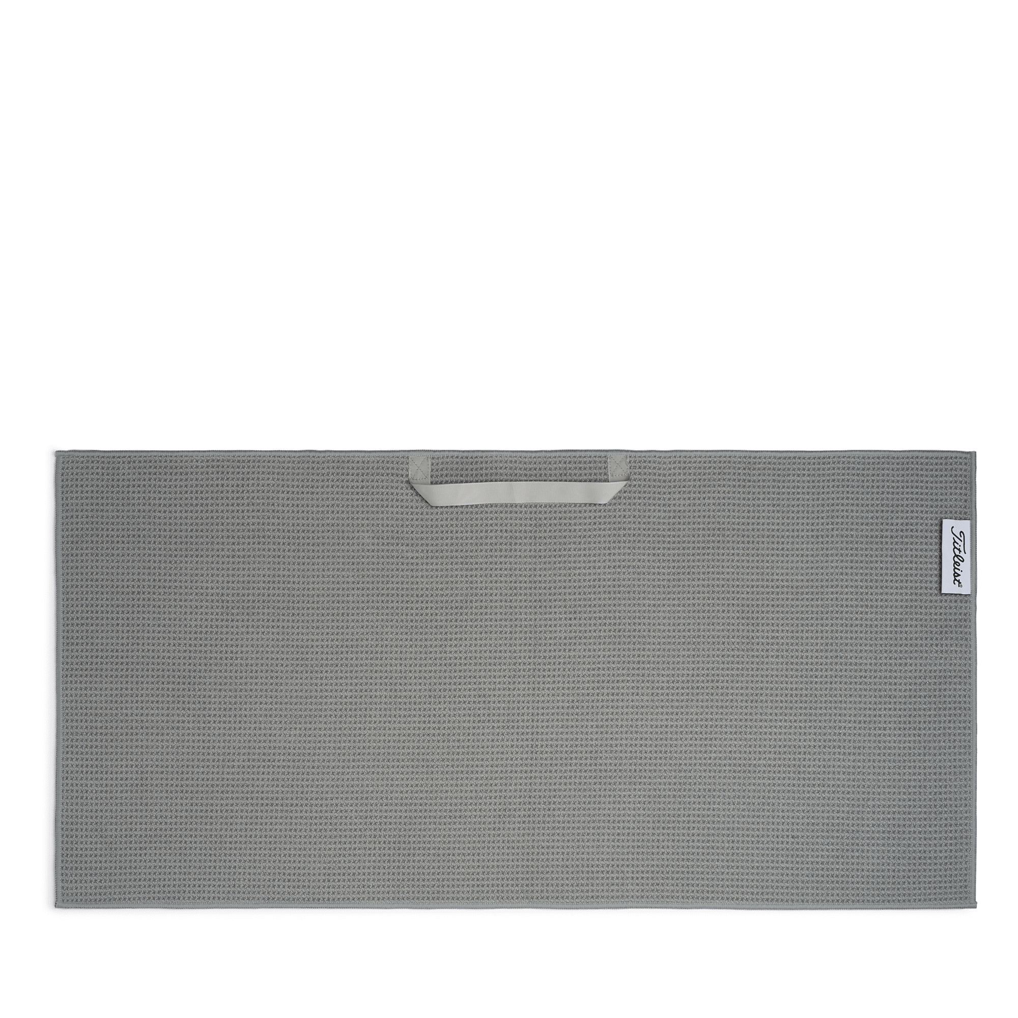 Players Microfiber Towel