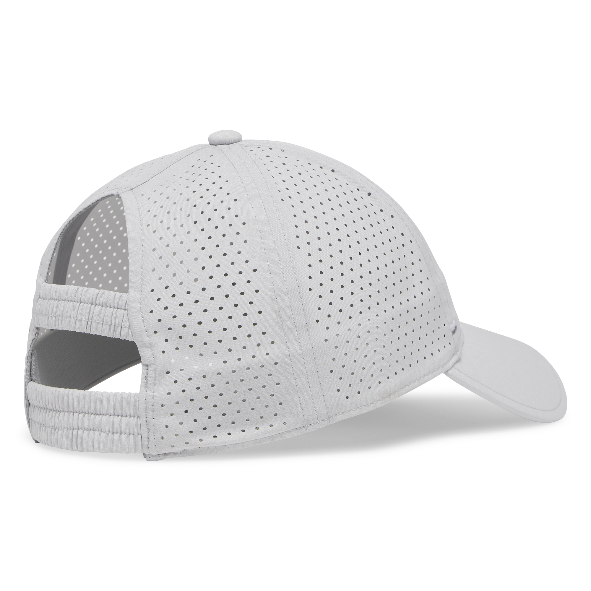 Women's Charleston Breezer