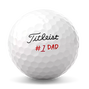 Pro V1x &#35;1 Dad