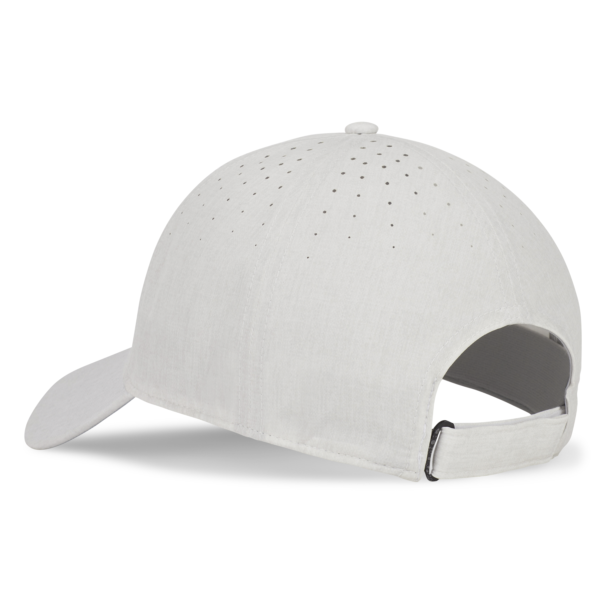 Women's Charleston Breezer