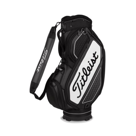 Mid Size Bag