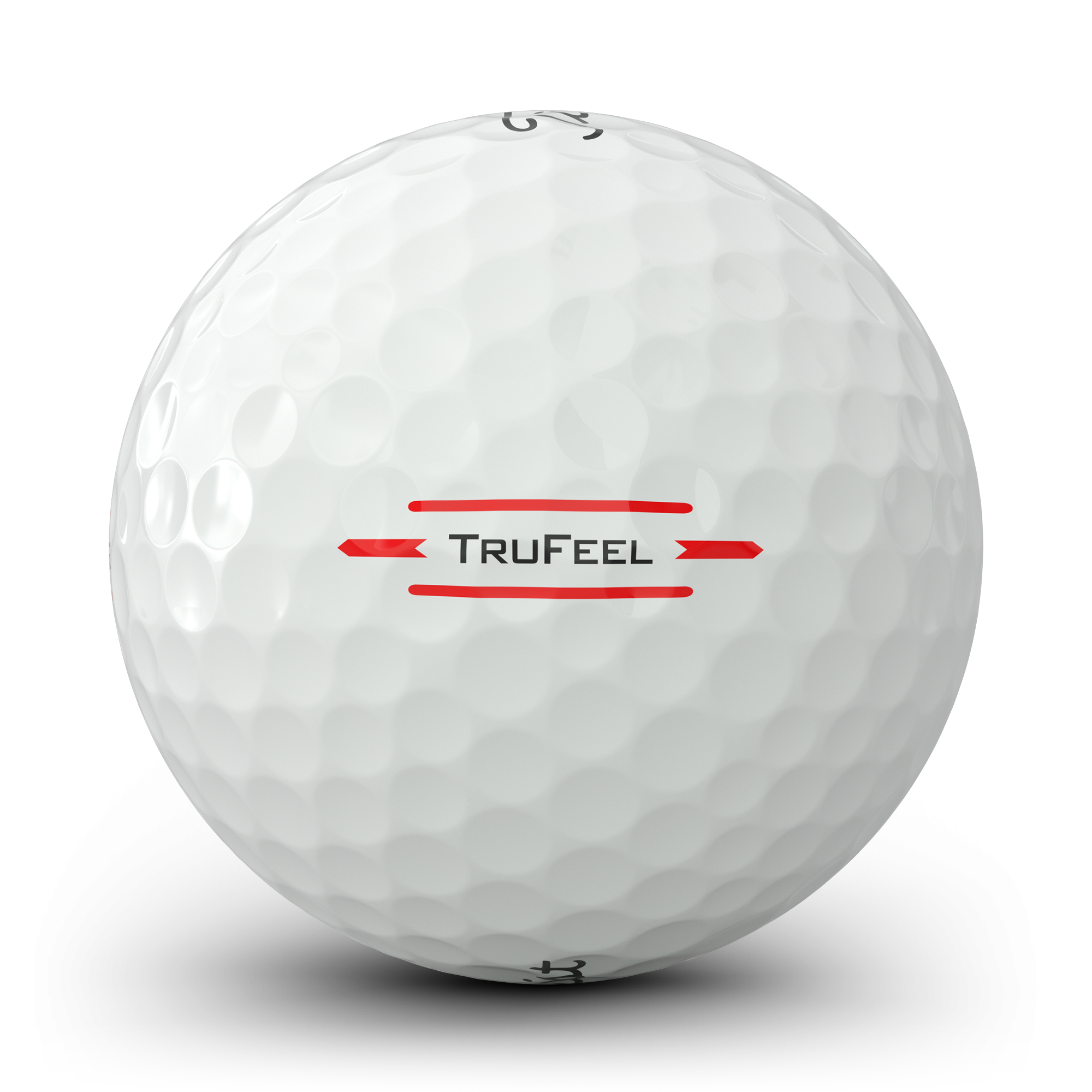 TruFeel