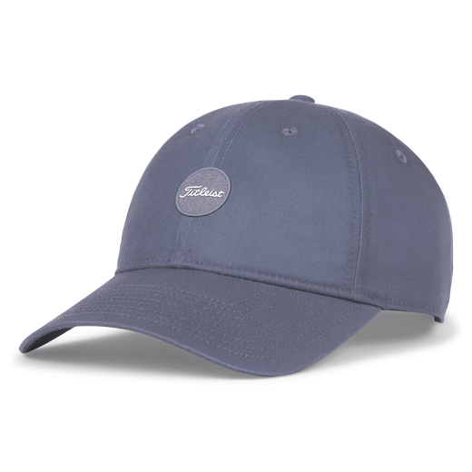 Montauk Lightweight