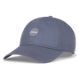 Montauk Lightweight
