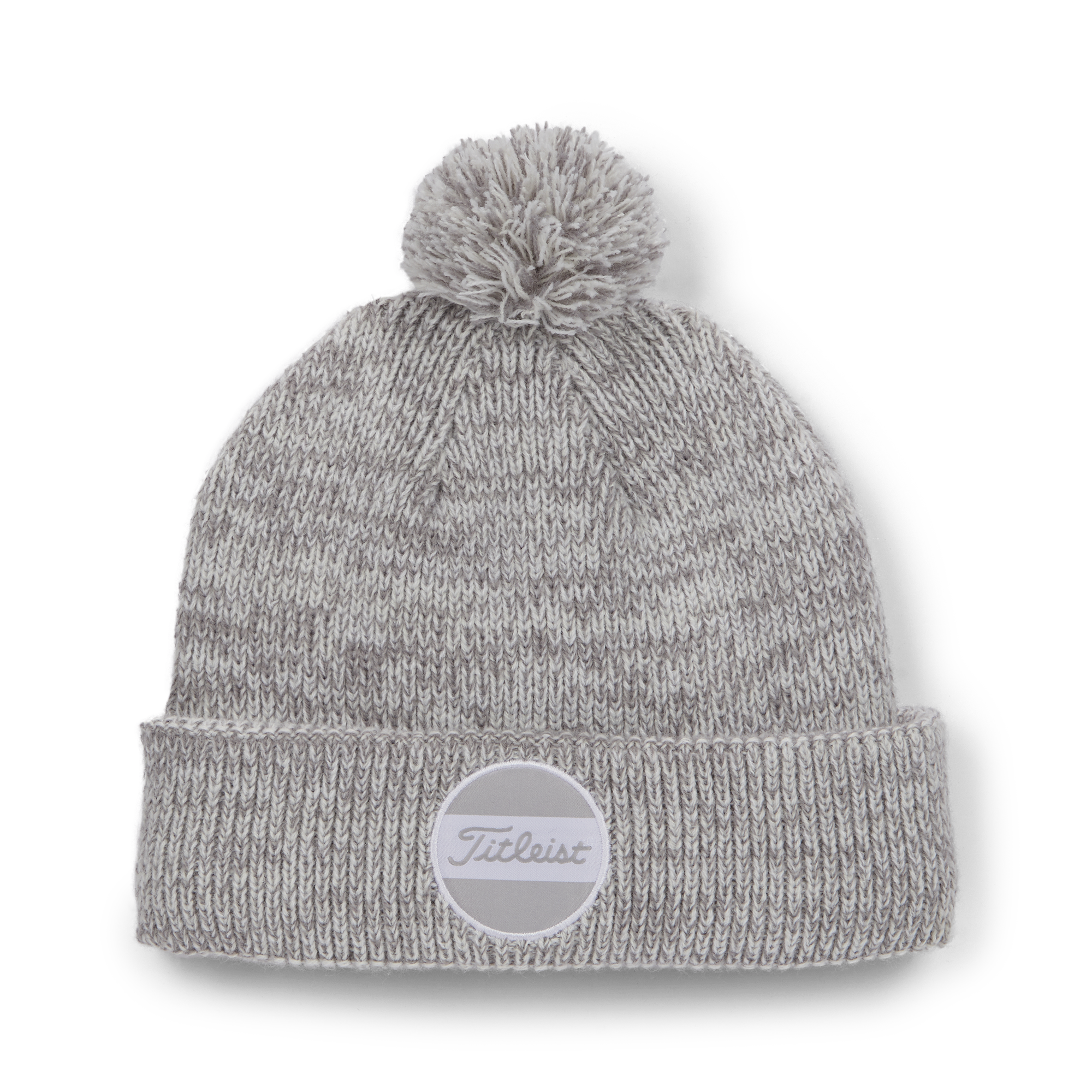 Junior Boardwalk Pom Pom