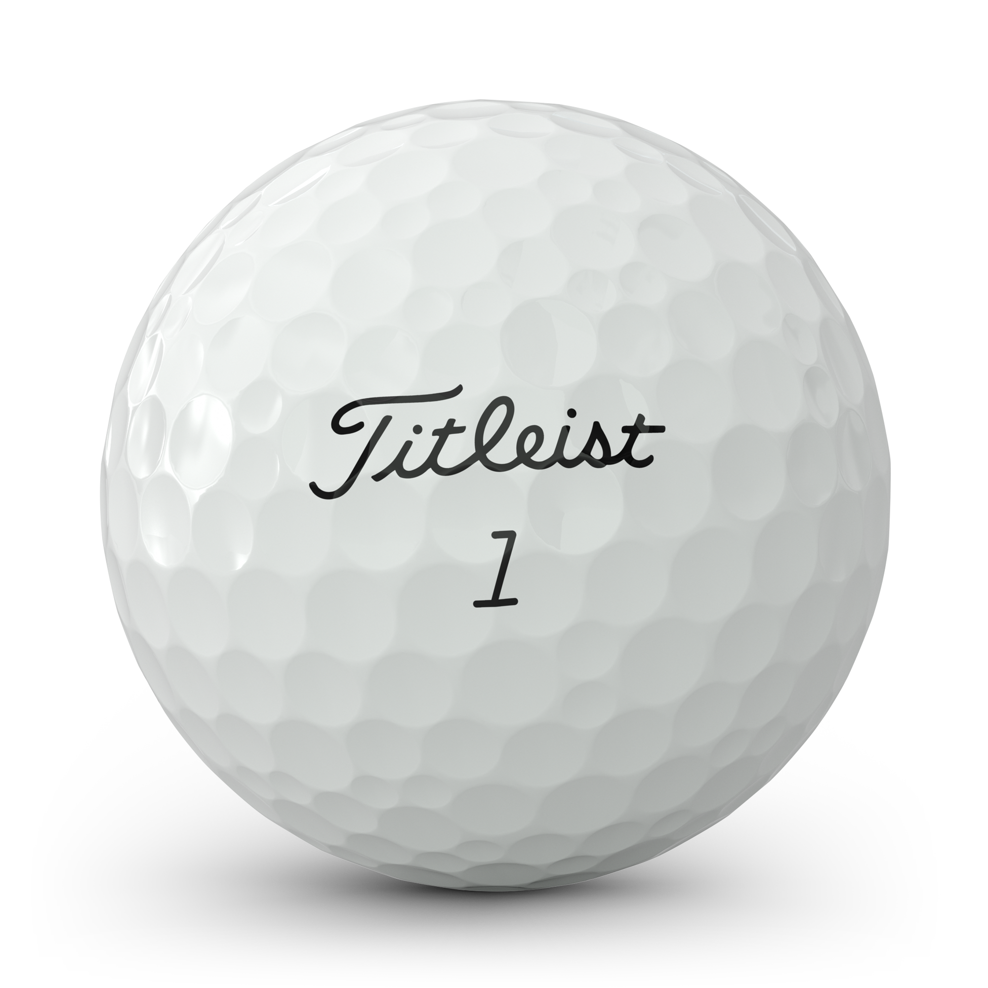 Tour Soft AIM Performance