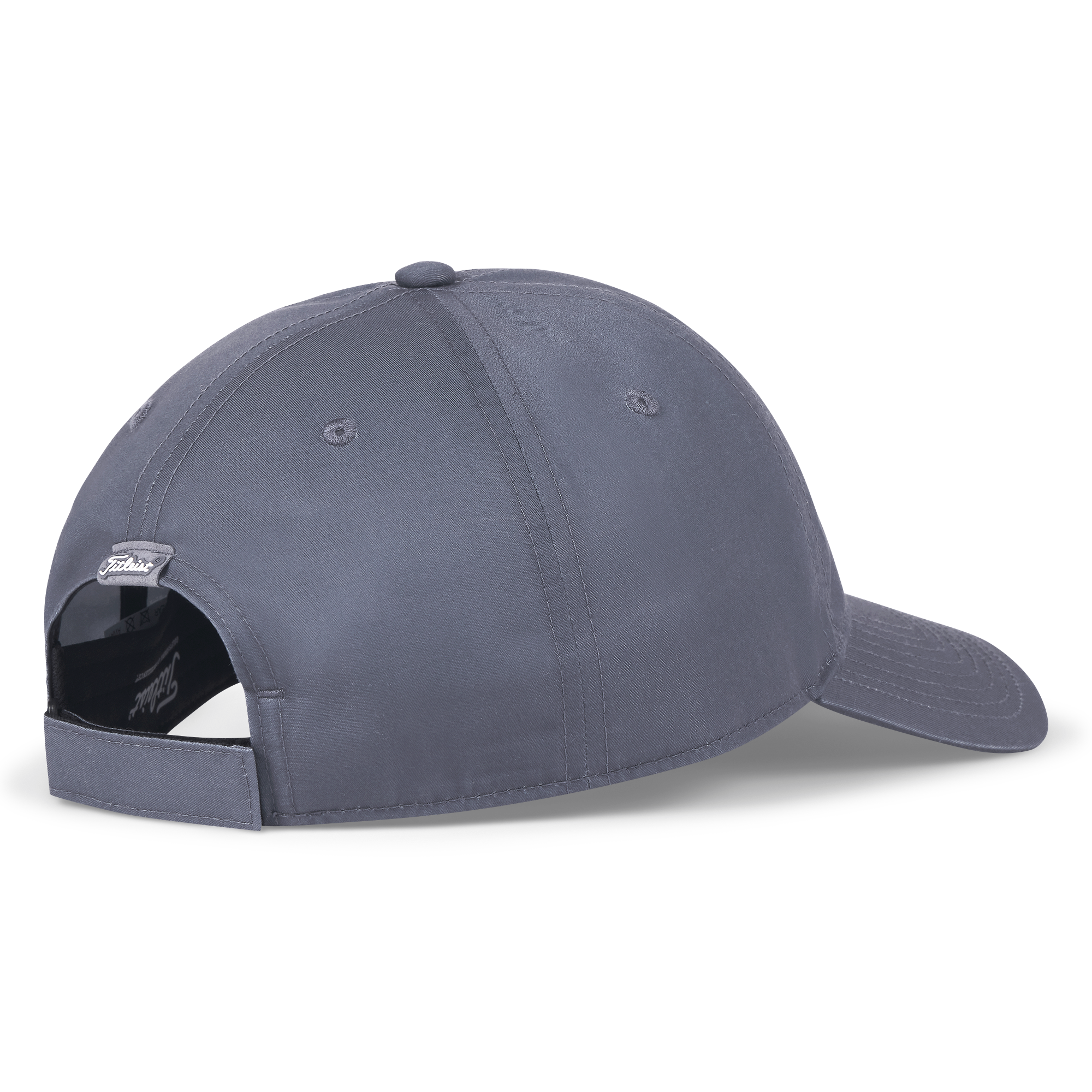 Montauk Lightweight