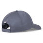 Montauk Lightweight