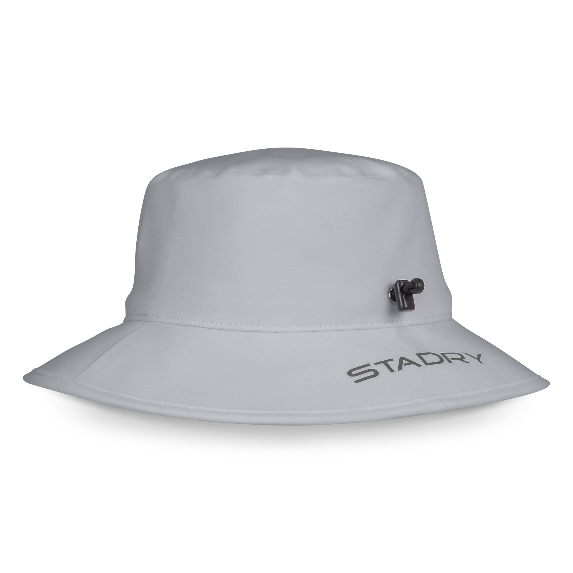 Players StaDry Bucket