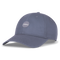 Indigo / Vit
