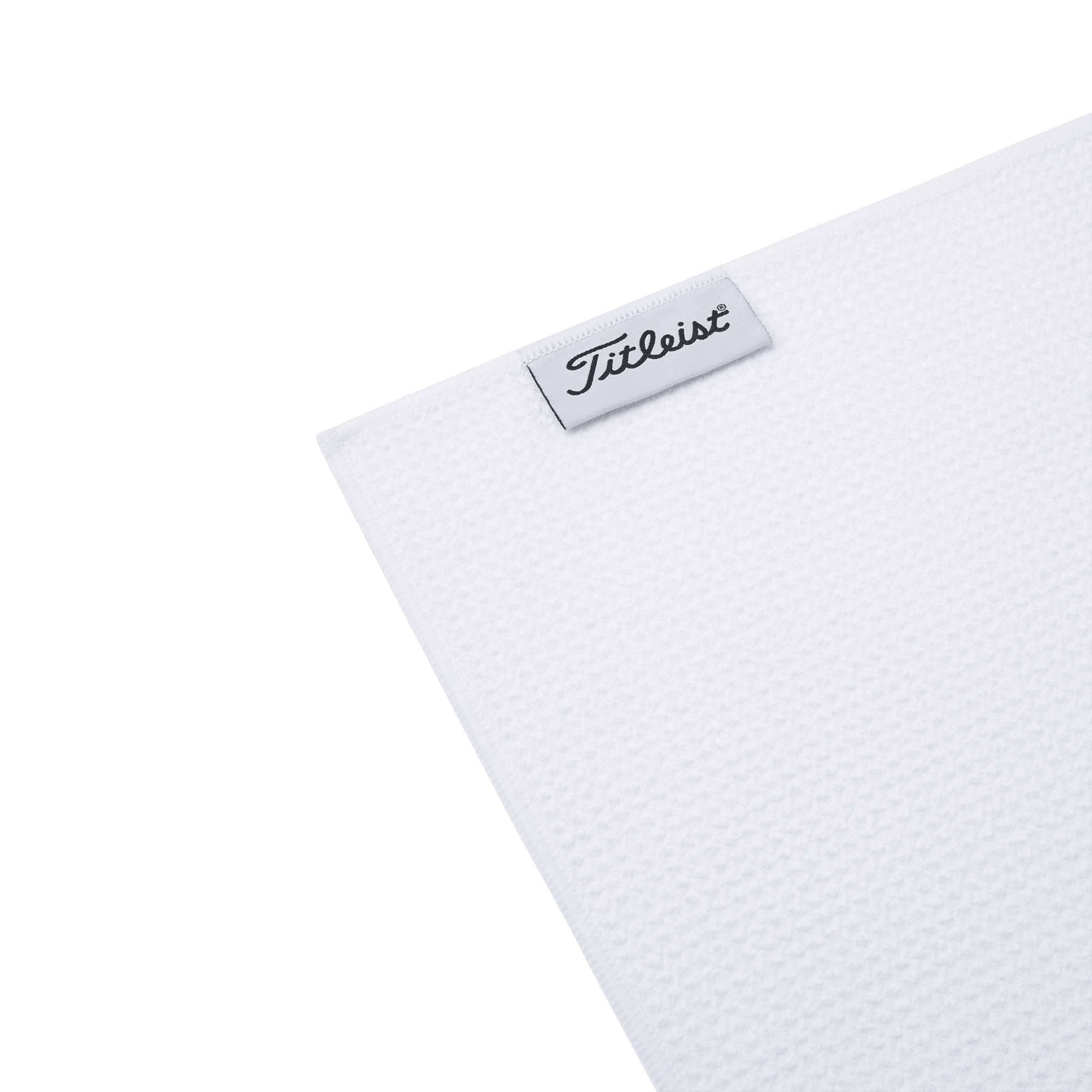 Players Microfiber Towel