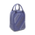 Golden Hour Shag Bag