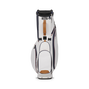 Nautical Links Players S4