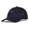 Mörkblå/Svart