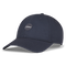 Indigo / Vit