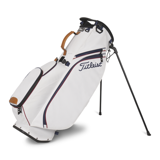 Nautical Links Players S4
